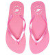 4F Women's Flip-Flops